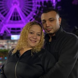 Meet your Posher, Joel